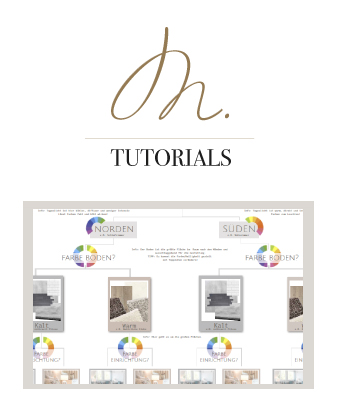 Tutorial taupe wandfarbe finden Tutorial taupe wandfarbe finden