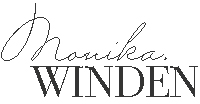 monika winden logo