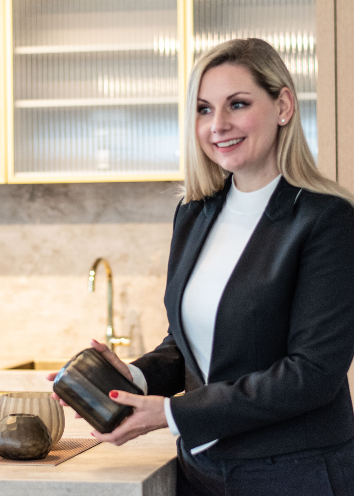 Monika Winden interior designerin Monika Winden interior designerin