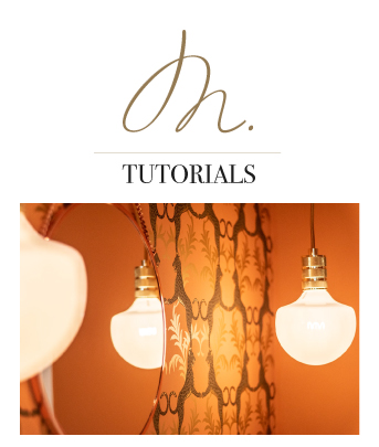 Tutorial tapete und wandgestaltung wandfarbe Tutorial tapete und wandgestaltung wandfarbe