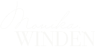 Monika Winden INTERIOR DESIGN