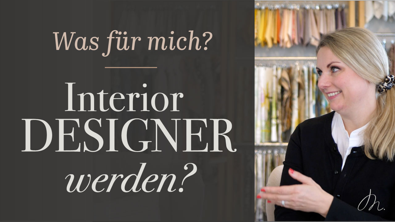 ID-was-fuer-mich