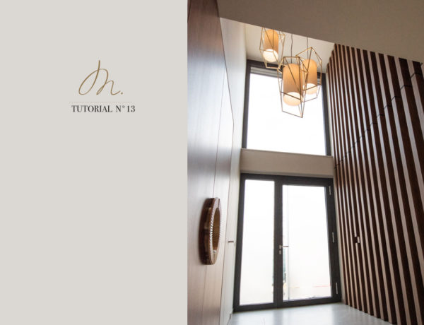 Welche Wandfarbe passt zu Nussbaum wandfarbe beige