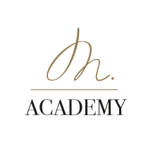 Logo-M-Academy