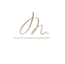 Logo-M-Academy-weiss