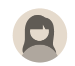 user-image