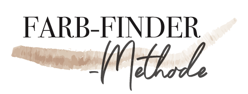 FF-Methode-Logo_v2