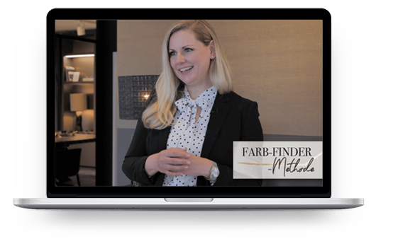 FF-Methode-Video-Macbook