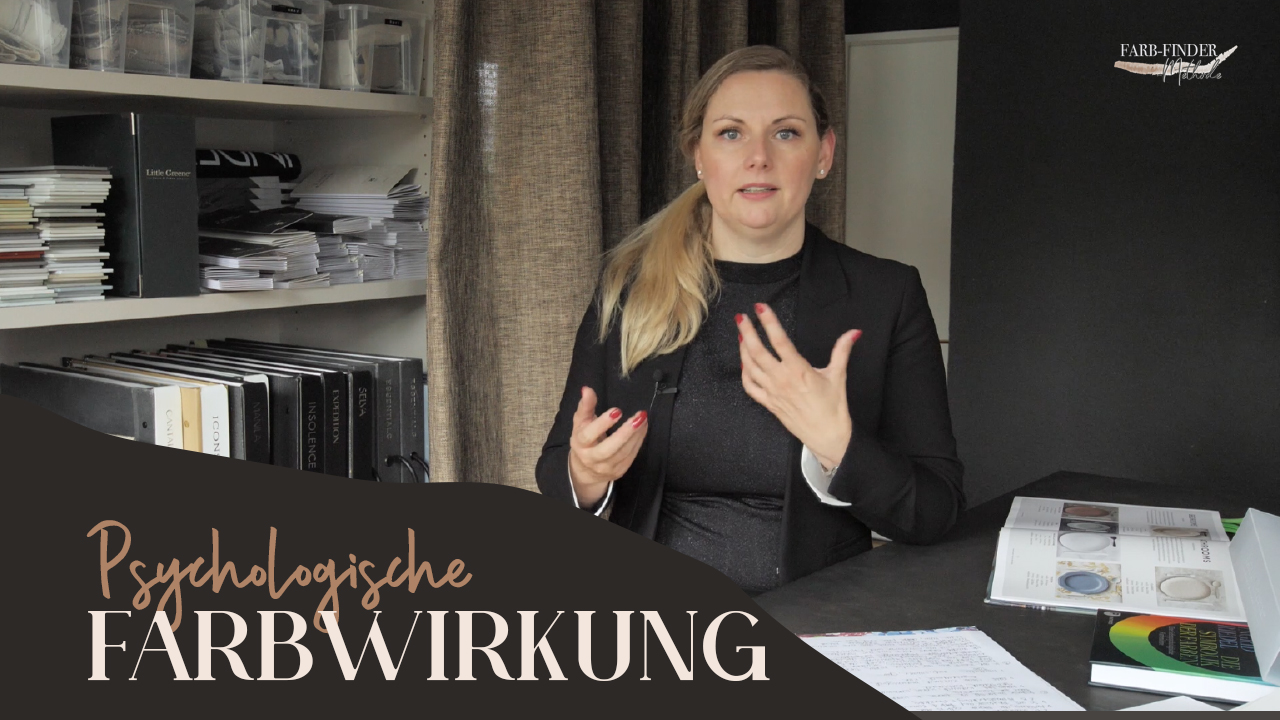 20210805-Thumbnail-Farbwirkung_2