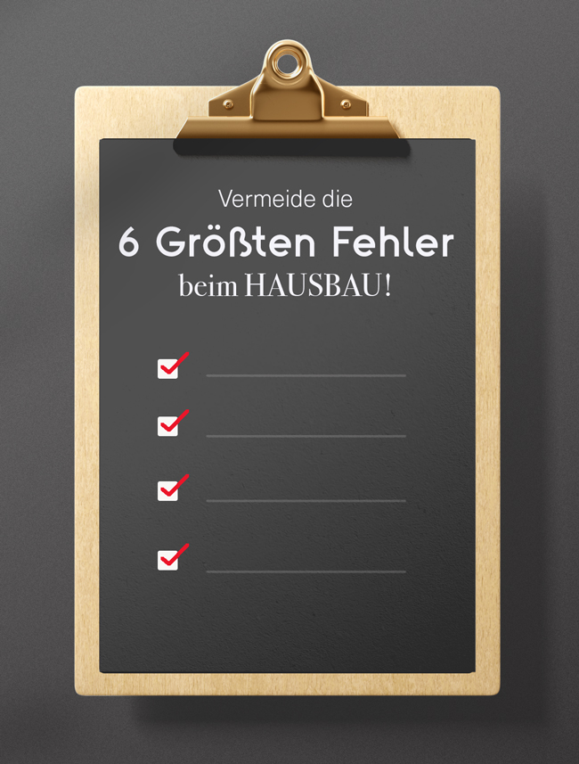 Checkliste-Hausbau-6-Fehler