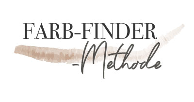 FFM-Product-Bild