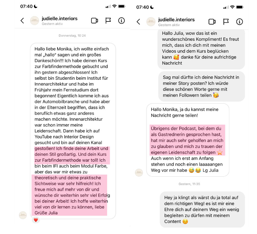 Social-Proof_julia