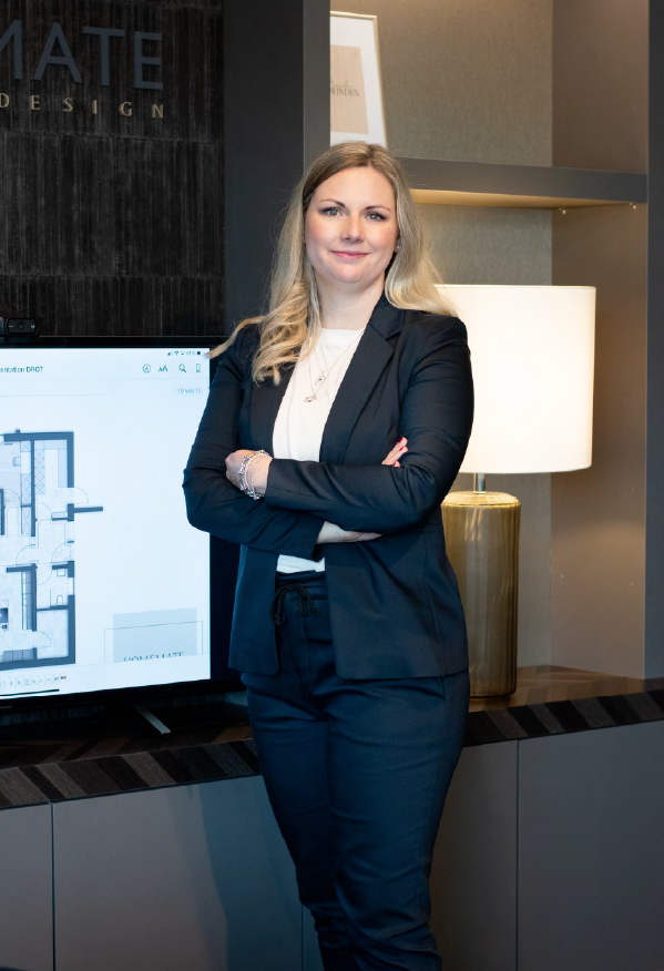 Moni-Login-Kurs