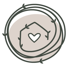Logo-Entwurf-ELF-3