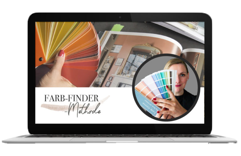 Logo-Kurs-FFM