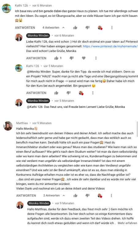 Social-Proof-onboarding-3