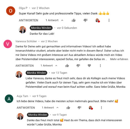 Social-Proof_email-onboarding-1
