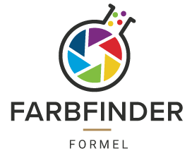 Farb-Finder-Formel-Logo-neu