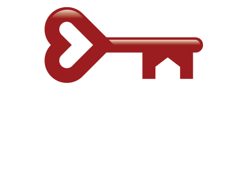 Logo-Happy-Haus-weis
