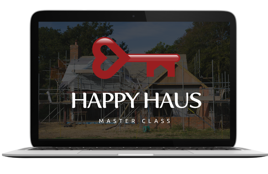 Logo-Kurs-HAPPY-HAUS-Master-Class
