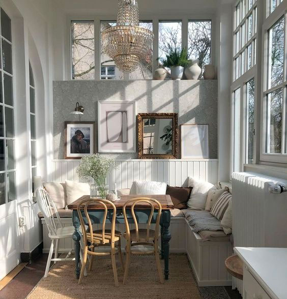 Landhaus_2