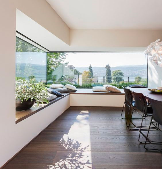 Modern_11