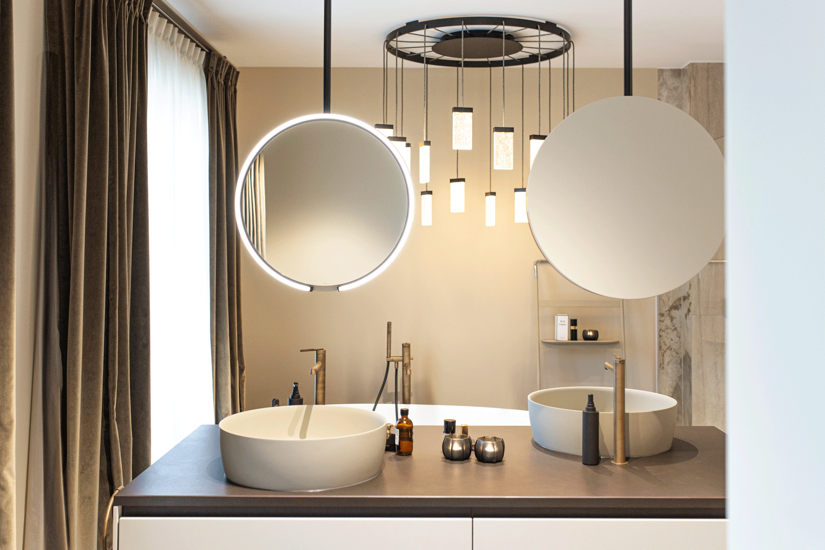 Waschtisch-mit-Badewanne